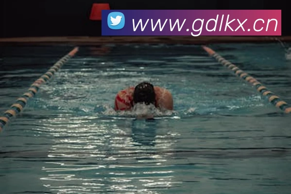 必威·BETWAY【中国】官方网站服务体系